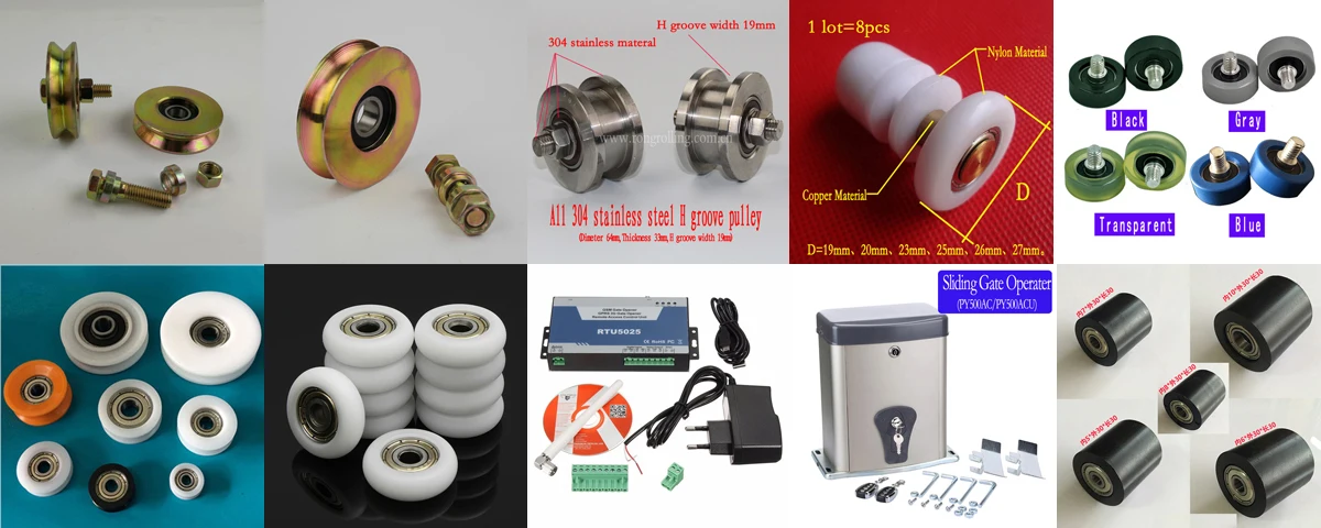 Rongroller Store - Small Orders Online Store, Hot Selling and more ...