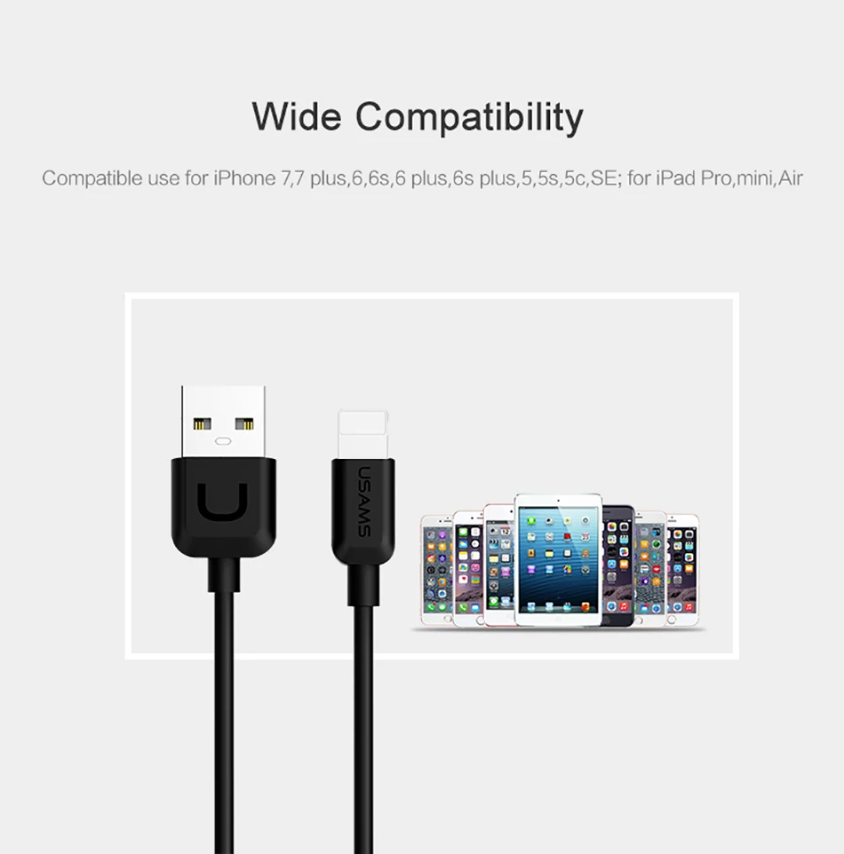 iphone-images-new-_08