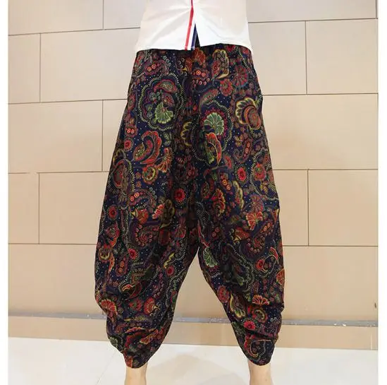 Buy Free shipping Male fluid bloomers Indian Nepal