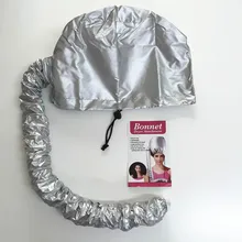 220 V 5 головная инфракрасная лучевая лампа-теплотерапия, обработка цвета волос, сушка через границы, распродажа, как горячие пирожки, портативная