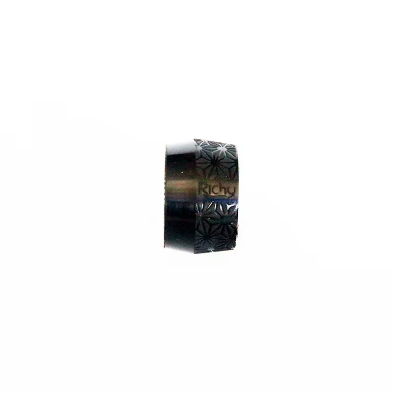 mmexport1506347943952