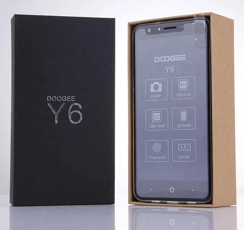 Y6