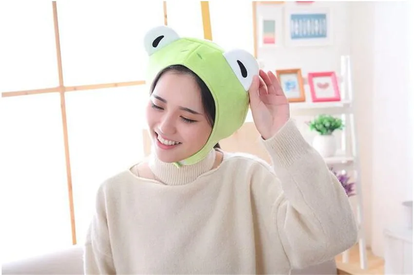 QQ20180107142813