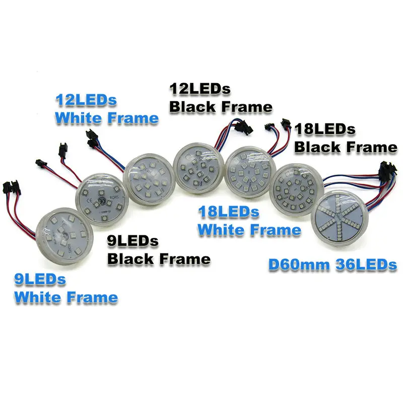 D60mm-07