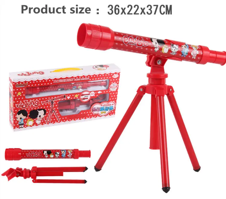 4772853364_171637081