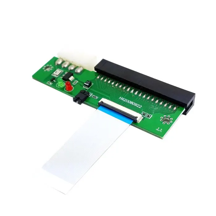 TB1.2vRHpXXXXXnaXXXXXXXXXXX_!!0-item_pic