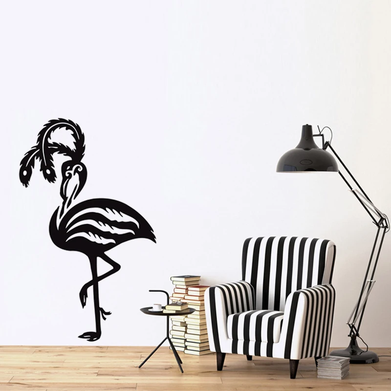 n385XL_1024x1024