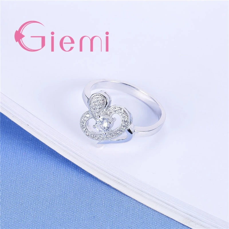 R31300 (7)