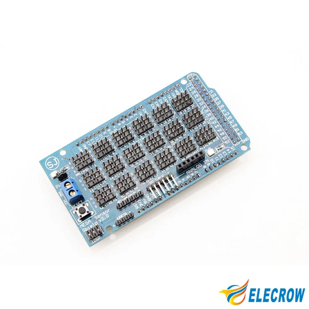 ACS01422S-1