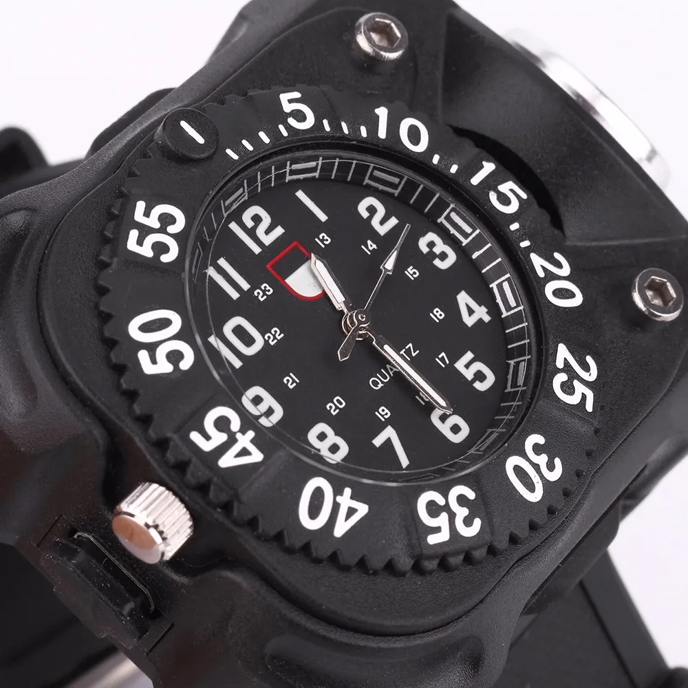 Wrist lamp (9)