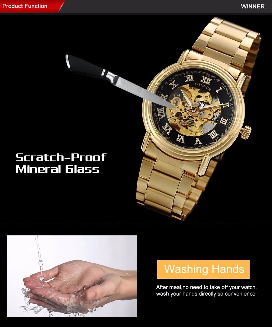 W-A420goldblack_06