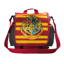 

Harry potter backpack ladies' laptop luxury designer shoulder bag Women's shoulder Bag travel backpack
