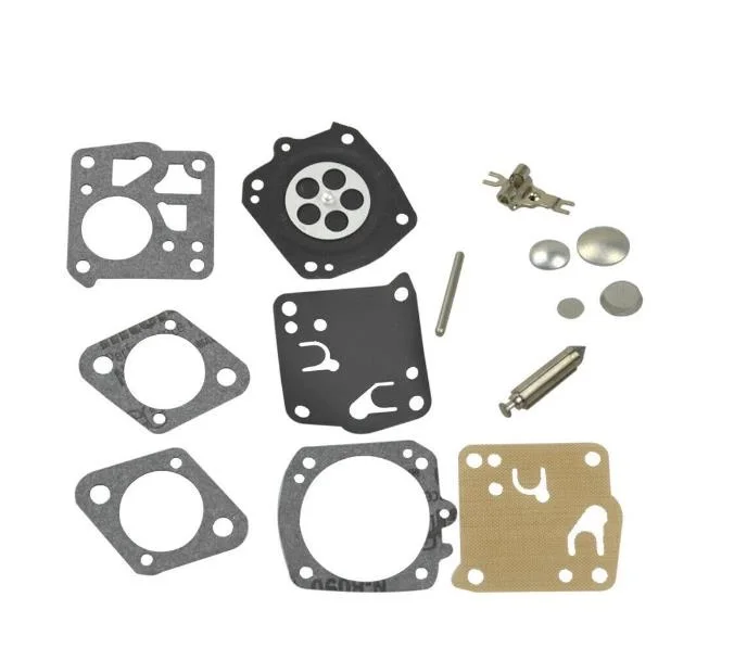 CARB REPAIR KIT TILLOTSON RK-23HS 1