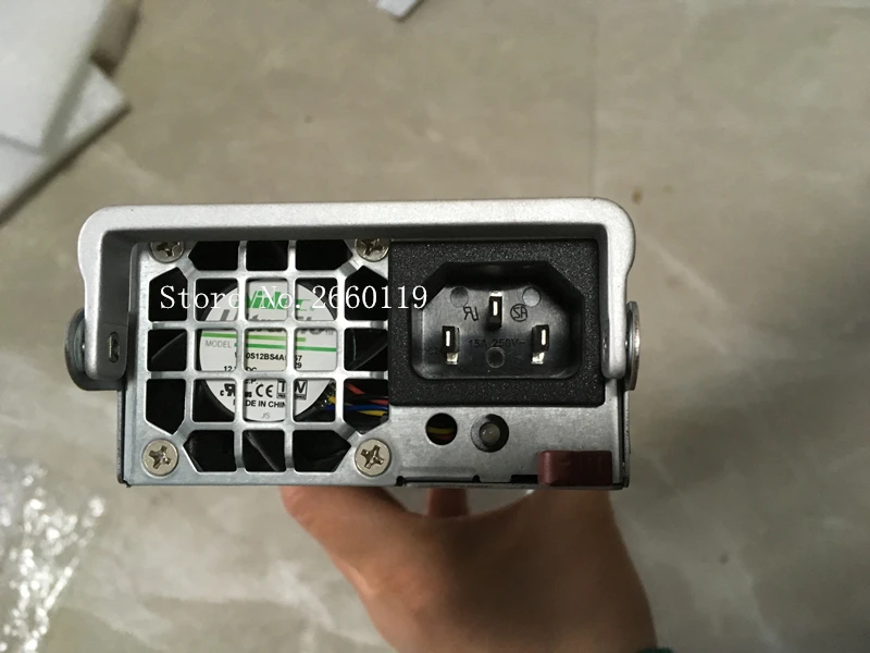 100% гарантия 720 Вт полный тест блока питания|powerful desktop|power supply desktopdesktop power |