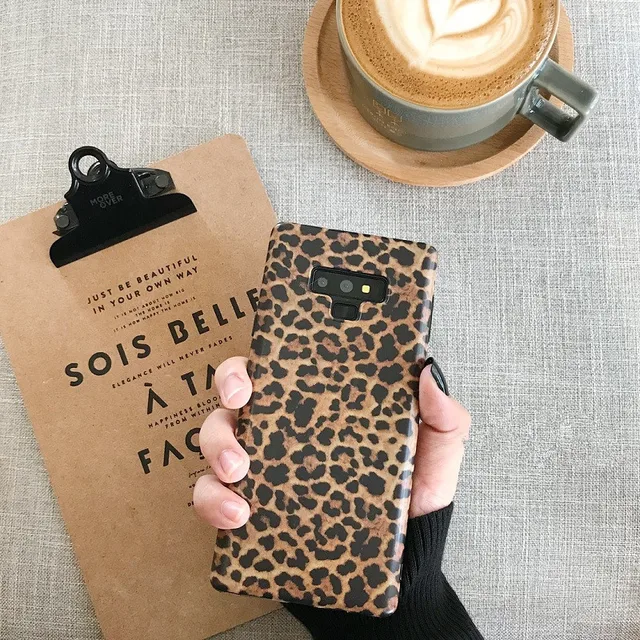 Fashion Leopard Print Phone Case For Samsung Galaxy Note 10 S8 S10 S9 Plus NOTE 8 NOTE 9 Case Luxury Cover With Lanyard Backtophone Samsung Case d92a8333dd3ccb895cc65f: For Galaxy Note 10|For Galaxy Note 8|For Galaxy Note 9|For Galaxy S10|For Galaxy S10 Plus|For Galaxy S10e|For Galaxy S8|For Galaxy S8 Plus|For Galaxy S9|For Galaxy S9 Plus|For Note 10 Plus