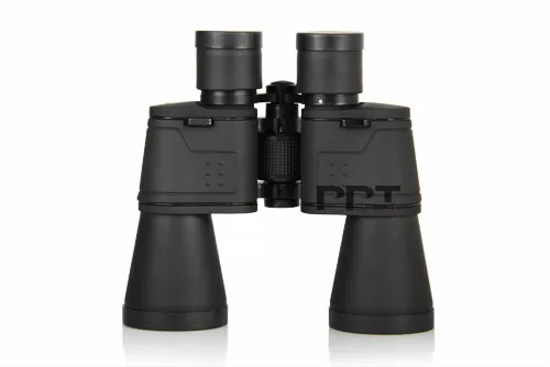 ET التنين التكتيكية مجهر 7x50 تليسكوب مزود بمنظار ثنائي PP3-0032