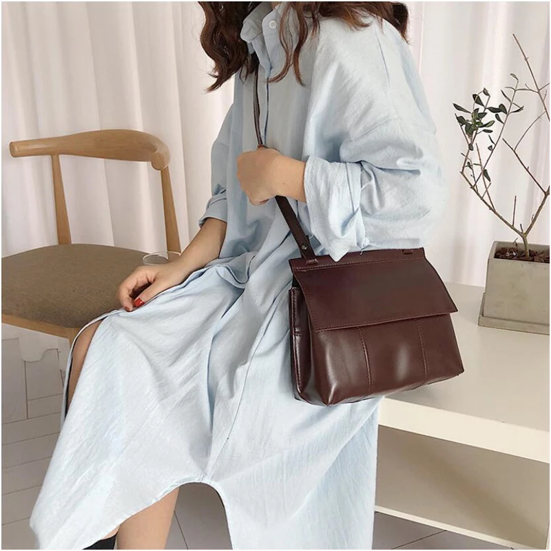 QQ20190514091207