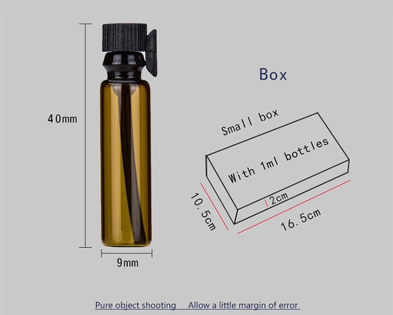 1ml_01_03