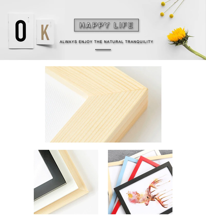 wedding frame multi photo frame quadros foto collage frames collage lakers jersey silver photo frame round photo frame love photo frame photo frame for kids a4 photo frame cadre photo  (2)