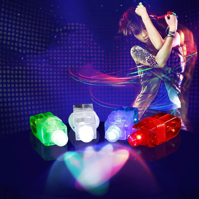 fingertip light magic trick fingertip light magic trick