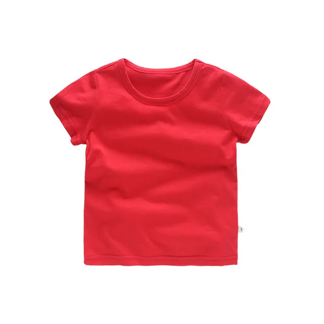 VIDMID-Kids-T-shirt-Tops-Baby-Boy-Cotton-Short-Sleeve-Tops-girls-Children-Cartoon-basic-color.jpg_640x640 (5)