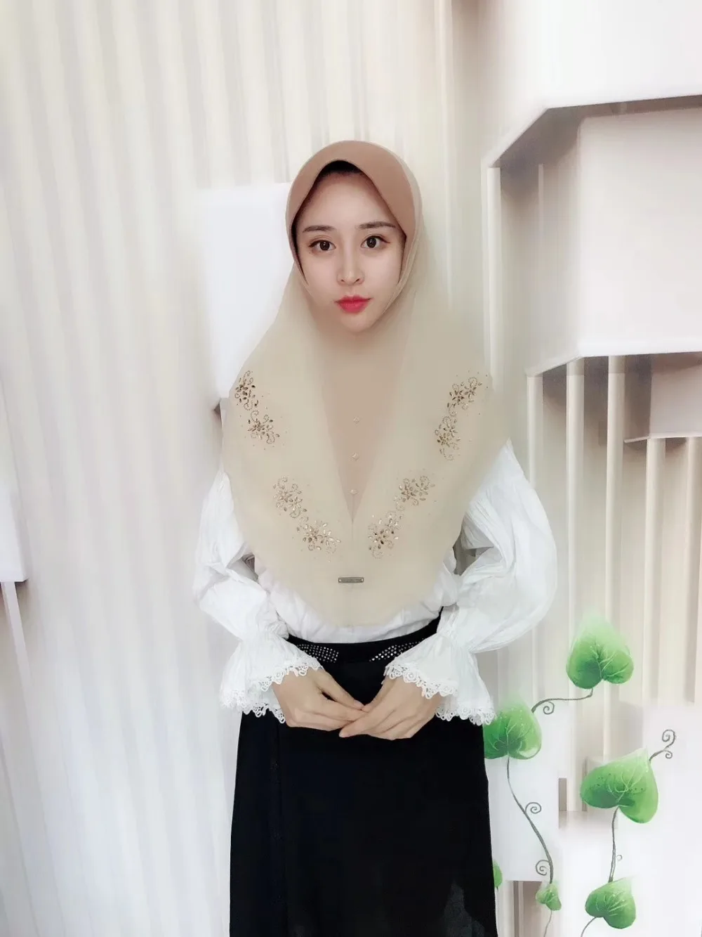 NH020-135usd one bag 20pcs,about 68cm (29)