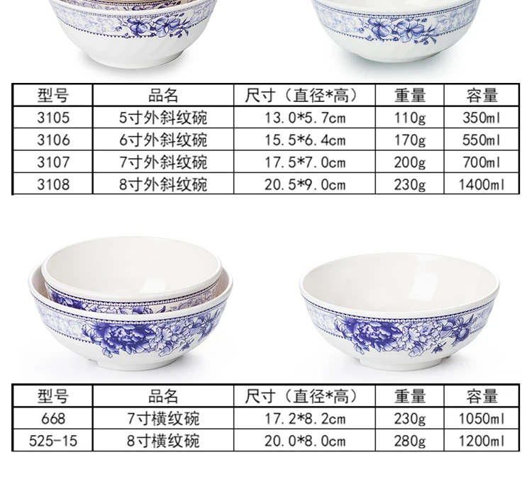 75252a99-5
