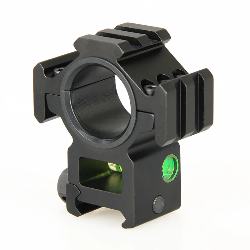 HK24-0197_2