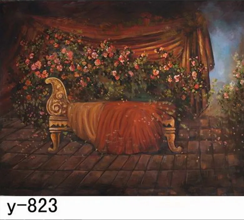 U397ZMYHQJ2H]{{YQLQ)DMR