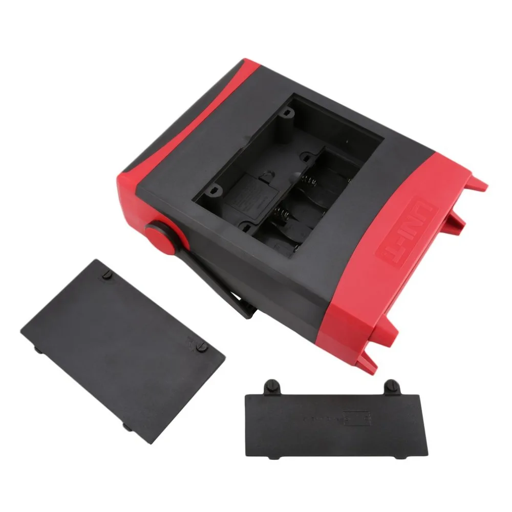 YB257700-D-2-1