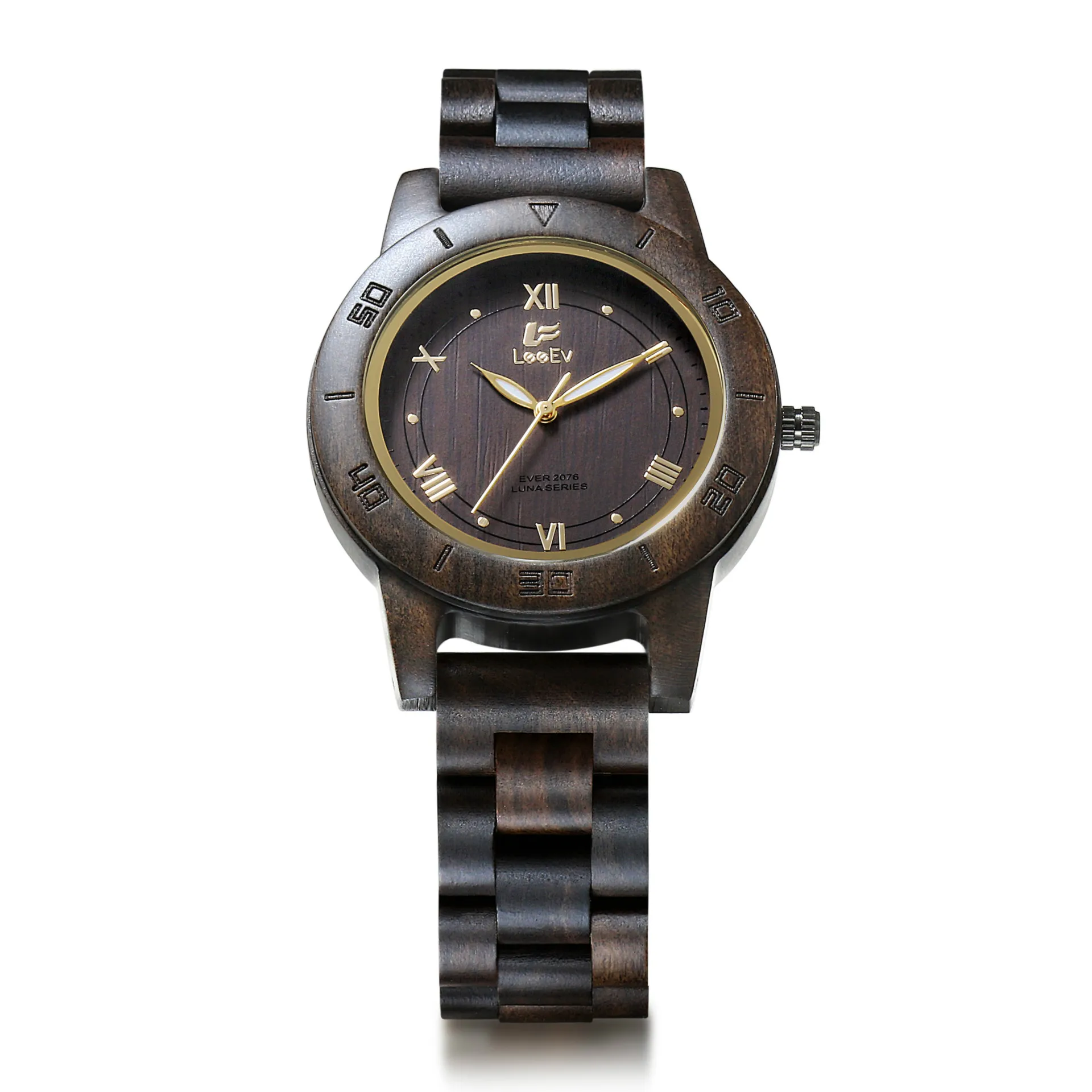 EV2076A_BlackBrown