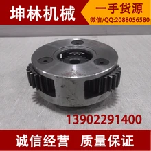 Комацу PC120-6(4D95) два samsung Поворотная стойка в сборе поворотный механизм коробка звезда рамка