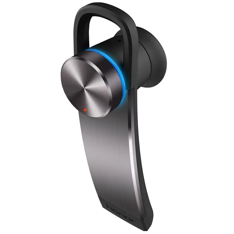 type c bluetooth headset