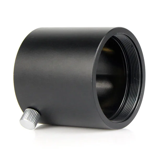 Straight through 2 Inch SCT Adapter Telescope (3)