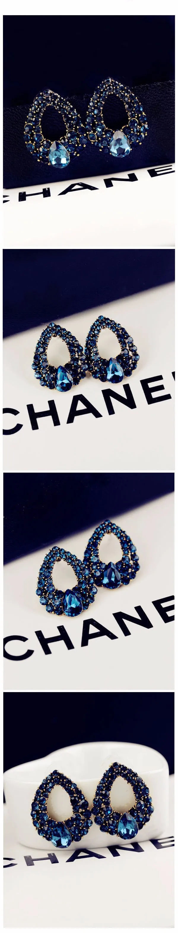 aeProduct.getSubject()