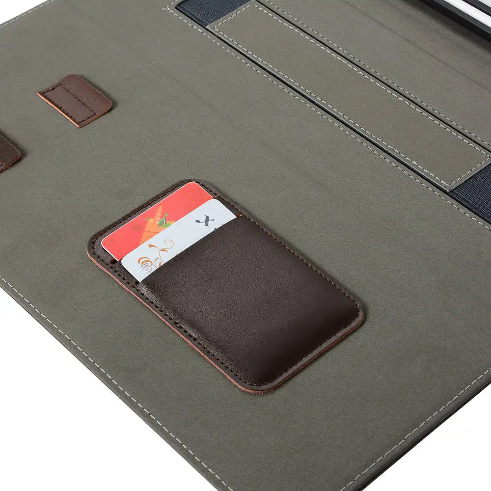 iPad-pro-12.9-case-with-pencil-holder-n