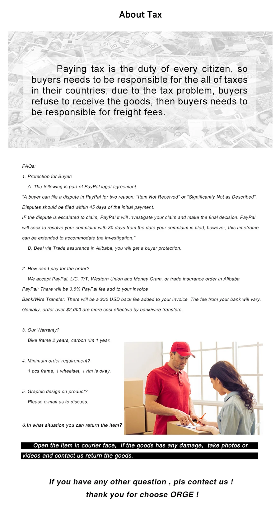 015_15