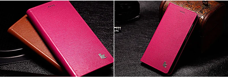 TB2W.g8bVXXXXbhXpXXXXXXXXXX-690634098