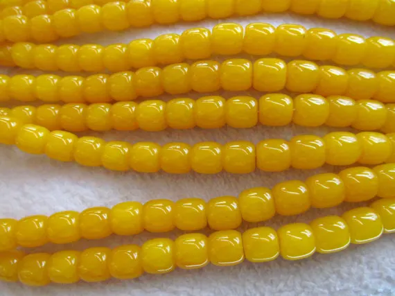 8-20mm full strand High quality Jade Beads, Natural Stone Beads, Jade jewelry Barrel Drum Sugilite Purple ,Amber Yellow Jade Str