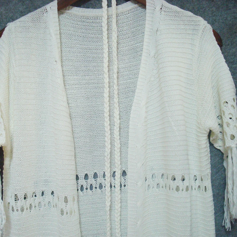 DSC06029