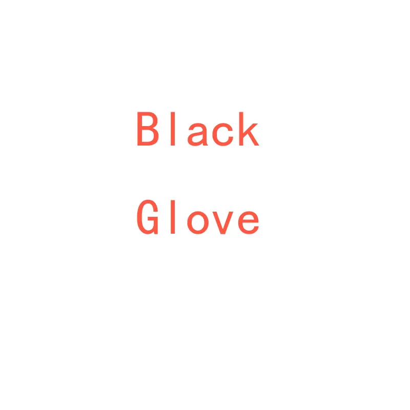 MEISE размера плюс двусторонняя молния открытая промежность ПВХ блестящий высокий вырез боди Halte комбинезон мото Байкер Клубная танцевальная одежда Сексуальное белье - Цвет: Black Glove