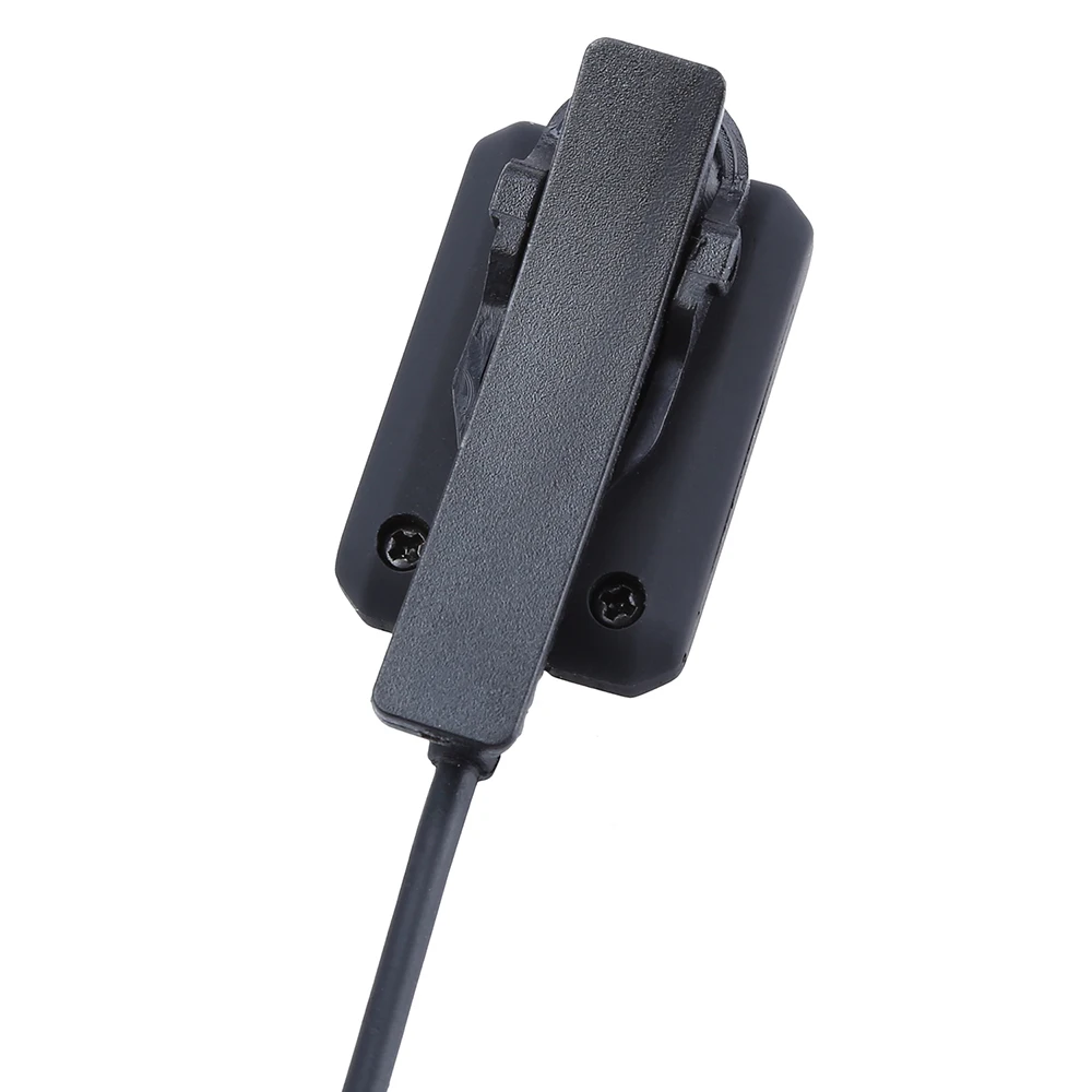 //ae01.alicdn.com/kf/HTB1px6afTvI8KJjSspjq6AgjXXaK.jpg?width=1000&height=1000&size=214562&hash=216562