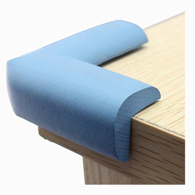 Corner Protection Edge Protection Child Protection Baby Safety Mattress