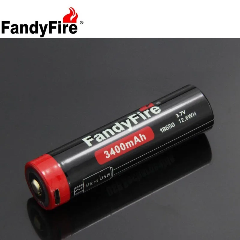 FandyFire-Android-Micro-USB-Charging-Port-3400mAh-Lithium-Ion-Rechargeable-18650-Battery-DC-Charging-batteries-3.jpg