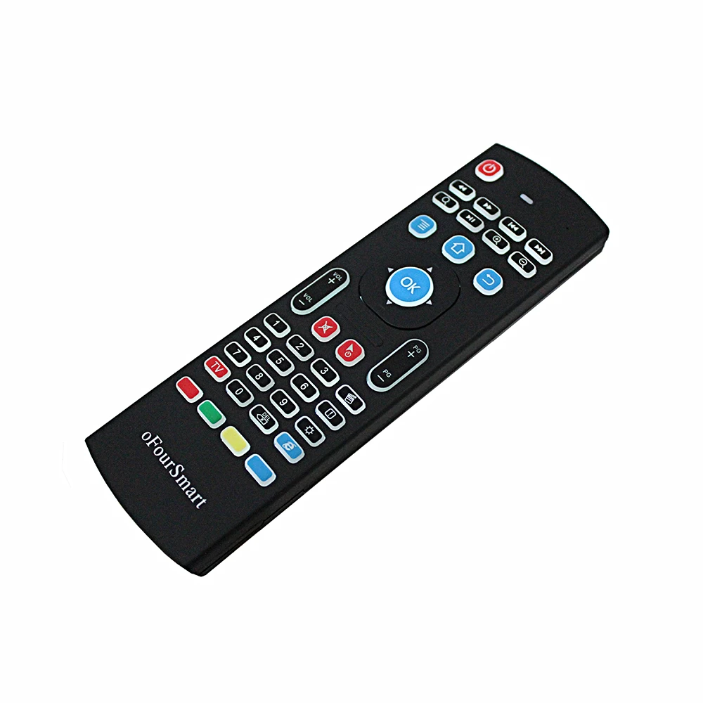 MX3-L-04