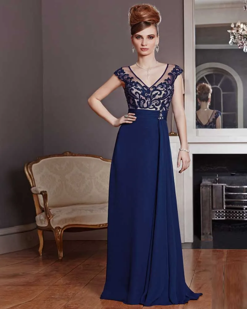 Royal Blue Mother Of The Bride Lace Dresses Mother Of The Bride Dresses Godmother Dress Royal Blue Mother Of The Bride Lace Dresses Mother Of The Bride Dresses Godmother Dress