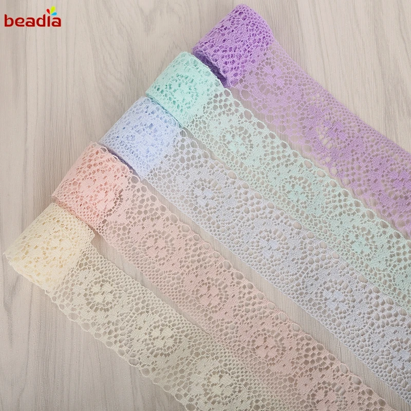 10 ярдов/партия вышитые ленты 4 см|fabric cord|cord for jewelryribbon cord |