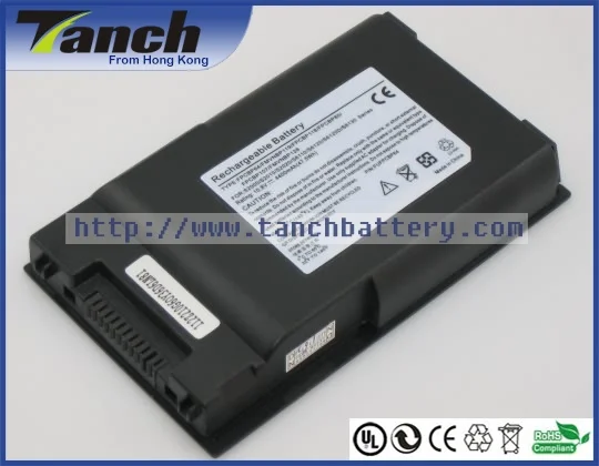 fujitsu lifebook s6240 drivers