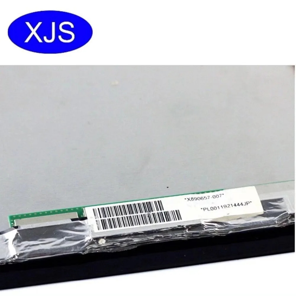 surface RT3 surface 3a