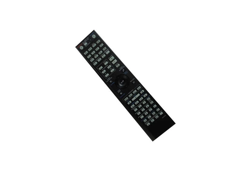 Remote Control For Pioneer Axd7539 Vsx 53tx Vsx 1121 K Sc 55 Sc 57 Axd7547 Vsx Lx52 Axd75 Axd7521 Sc 05 Sc 07 A V Av Receiver Remote Control For Pioneer Remote Controlremote Control Controller Aliexpress Remote Control For Pioneer Axd7539 Vsx 53tx Vsx 1121 K Sc 55 Sc 57 Axd7547 Vsx Lx52 Axd75 Axd7521 Sc 05 Sc 07 A V Av Receiver Remote Control For Pioneer Remote Controlremote Control Controller Aliexpress